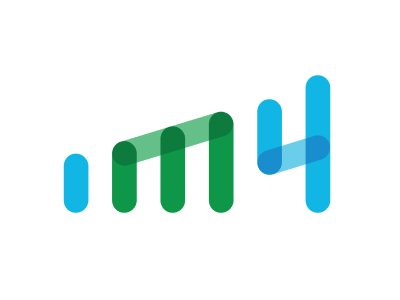 IM4 brand logo