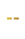 ETI light bulb logo
