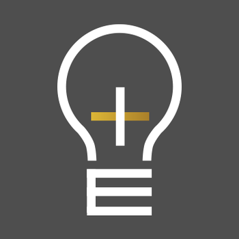 eti brand logo image